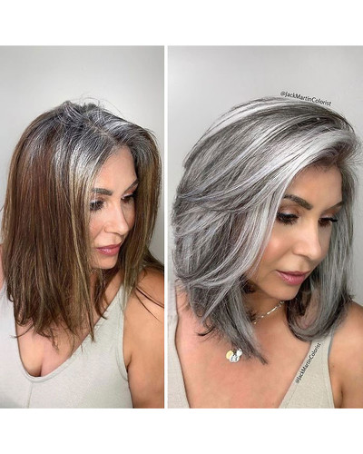 hairdresser gray hair makeovers jack martin 31 5ed612bd78730 700 bordered.jpg