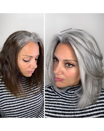 hairdresser gray hair makeovers jack martin 37 5ed614ecc65a9 700 bordered.jpg