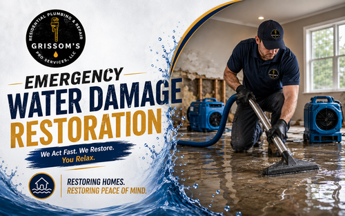 Emergency Water Damage Restoration.png
