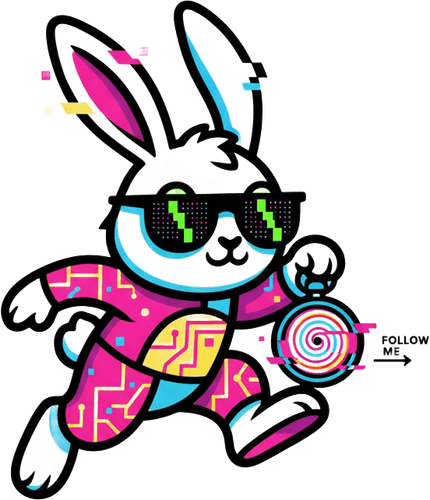 32e16dd93578.png