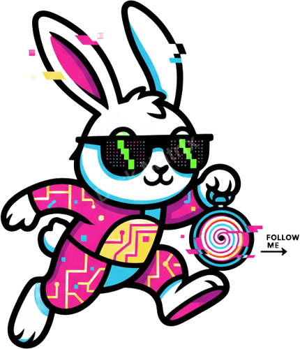 f99786505b0e.png