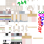 azhoteasho.png