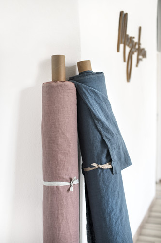 Gedminaite Magic Linen Fabric Meter (1).jpg