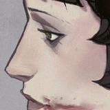 isoahois.png