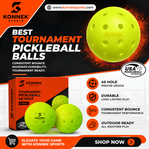 best tournament pickleball balls konnek sports outdoor pickleball usa..png