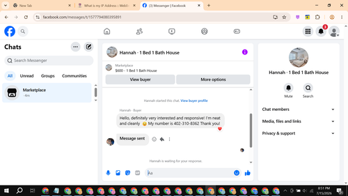 Screenshot (137).png