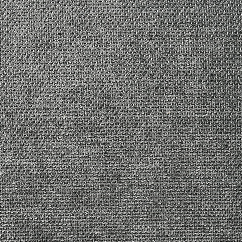 dn06272 5.jpg