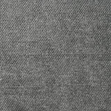 dn06272 5