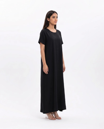 Under Abaya Dress Collection | Dresses for Under the Abaya.jpg