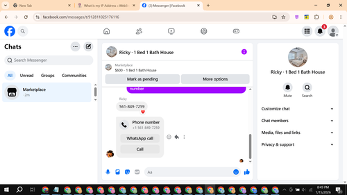 Screenshot (136).png