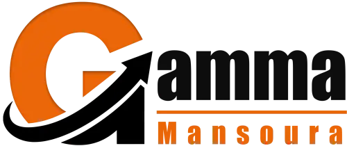 FINAL LOGO scaled.webp