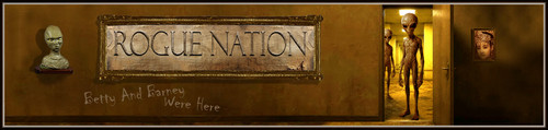 BettyH Banner.jpg