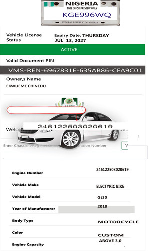 Verify IIRS KGE996WQ.jpg