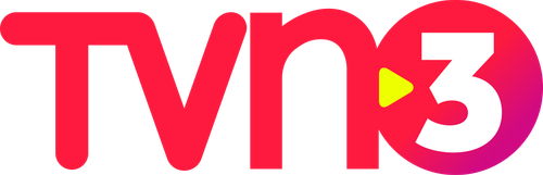 TVN 3 2023.svg.png