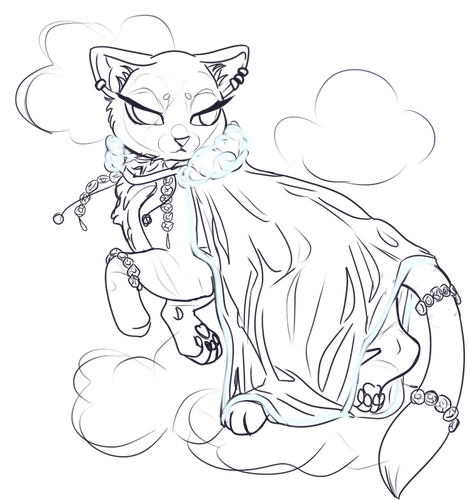 IMG 9700.png