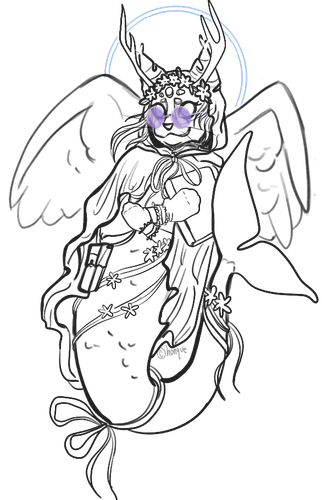 IMG 9698.png