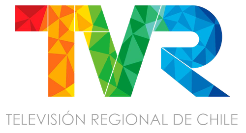 Televisión Regional de Chile logo.png