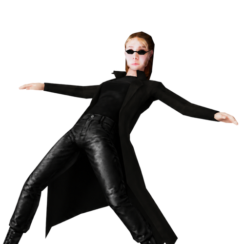 3.png