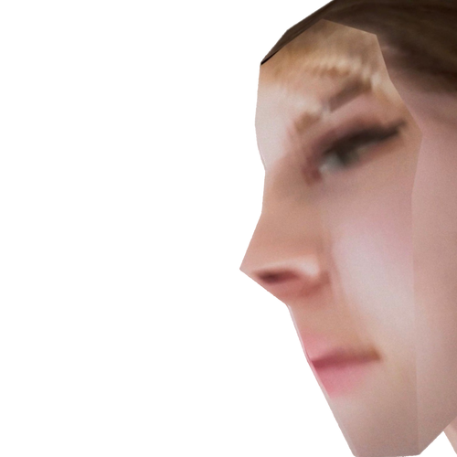 4.png