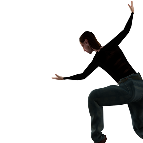 5.png