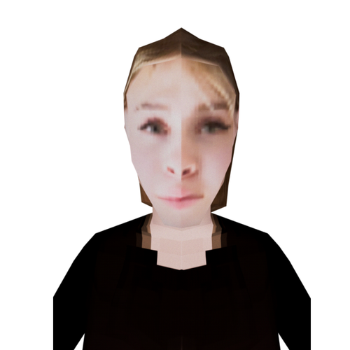 10.png