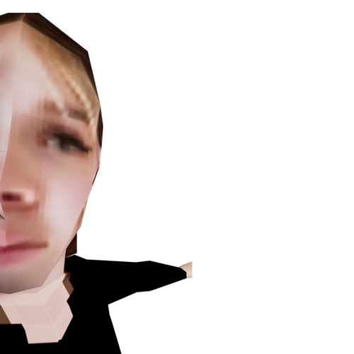 6.png