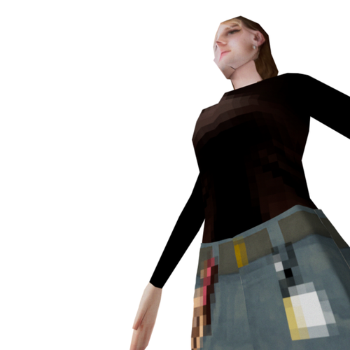 8.png
