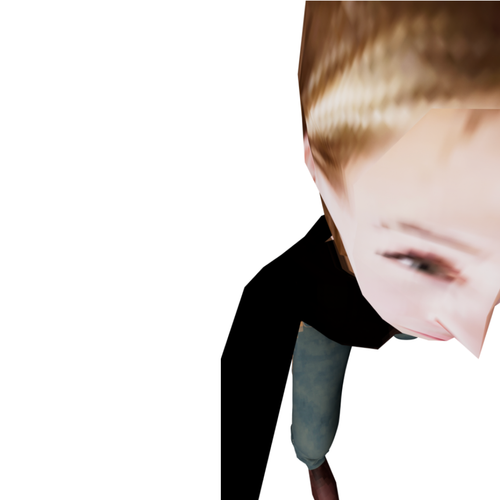 7.png