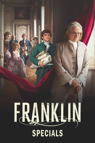 Franklin (2024) SoundWave Specials Poster.jpg