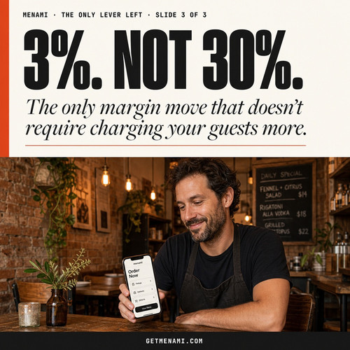 2026 07 15 ig menu price ceiling slide3.jpg