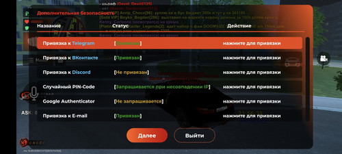 1000011459.jpg