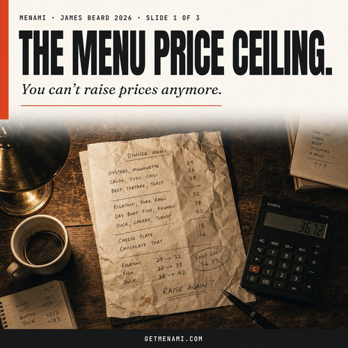 2026 07 15 ig menu price ceiling slide1.jpg