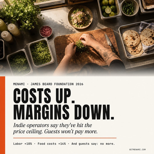 2026 07 15 ig menu price ceiling slide2.jpg