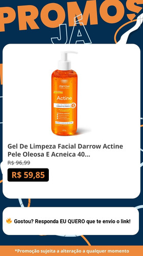 oferta.jpg