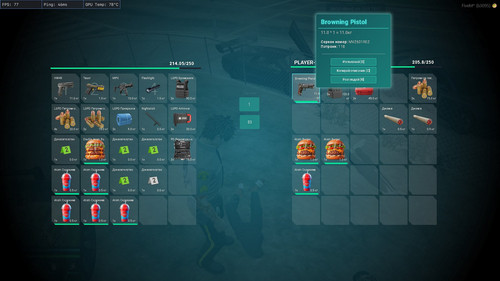 Y5opSmXoRN.jpg