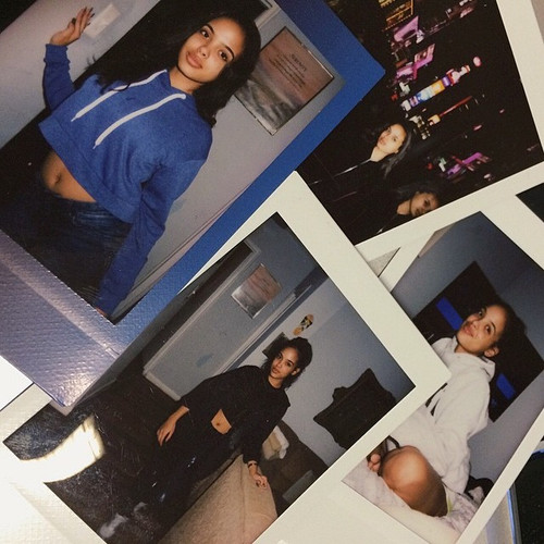 tumblr nekw1bt3lg1refe9qo1 640.jpg