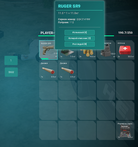 FiveM b3258 GTAProcess MhKk9LtdOB.png