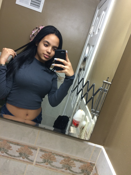 tumblr nkenrb41yj1u7m3q9o2 1280.jpg