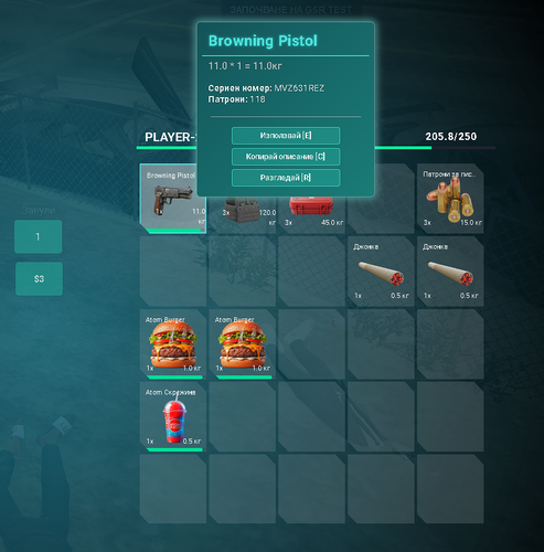 FiveM b3258 GTAProcess 5JdZYI88A5.png