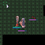 client yytm3SKVAZ.gif