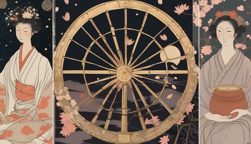 tarot ja 1784153091 3.png