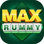 Max Rummy Logo.webp