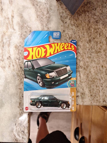 3bd63ffe298c.jpg