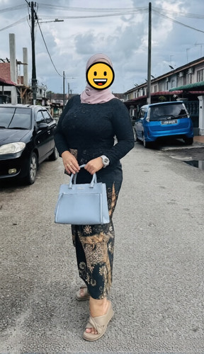 edited asdadada ezremove.jpg