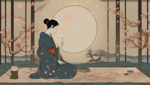 tarot ja 1784153114 4.png