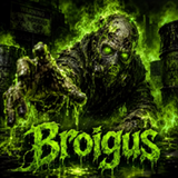 Broigus.png