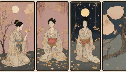 tarot ja 1784153136 5.png
