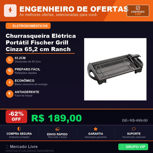 cb19f668a447.jpg
