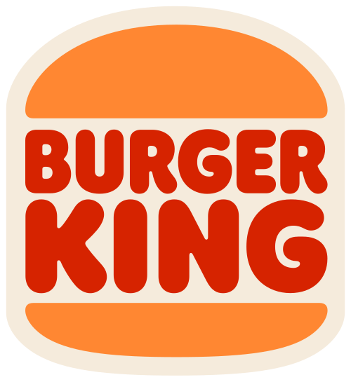 Burger King 2020.svg.png