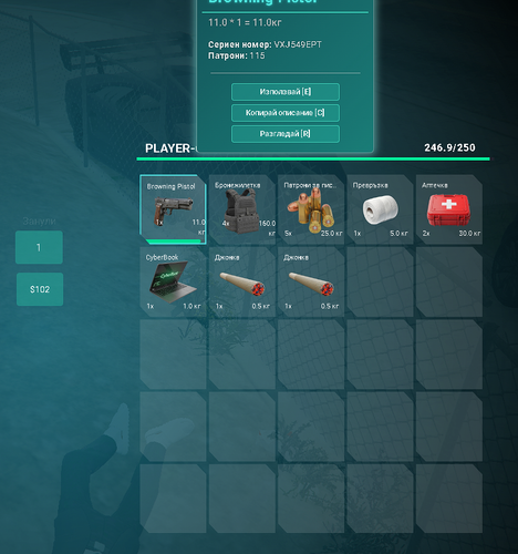 FiveM b3258 GTAProcess Jnzgw3M4CU.png